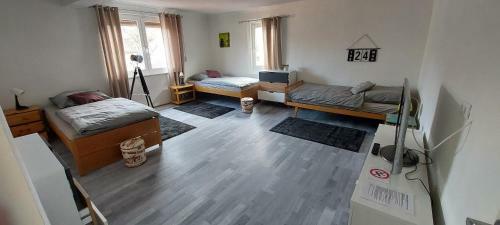 Apartamento Kiroom Willsbach