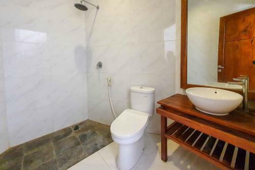 Hotel Rumah Eyang Tardjo Syariah Redpartner