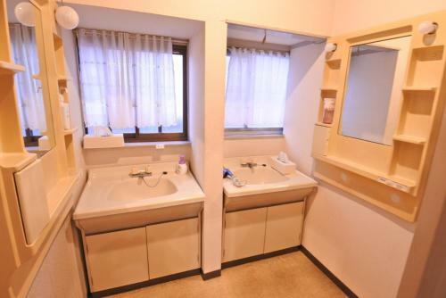Hotel Aikawa Ryokan - Vacation Stay 41306v