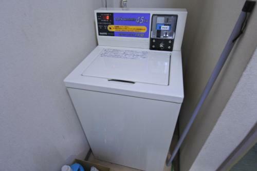 Hotel Aikawa Ryokan - Vacation Stay 41306v