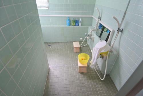Hotel Aikawa Ryokan - Vacation Stay 41306v