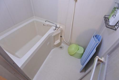 Hotel Aikawa Ryokan - Vacation Stay 41306v