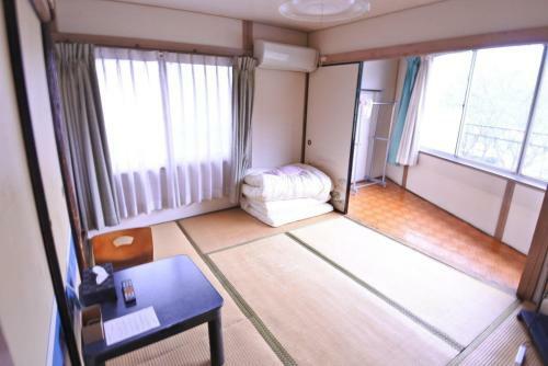 Hotel Aikawa Ryokan - Vacation Stay 41306v