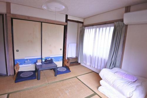 Hotel Aikawa Ryokan - Vacation Stay 41306v
