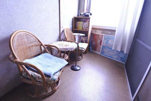 Hotel Aikawa Ryokan - Vacation Stay 41850v