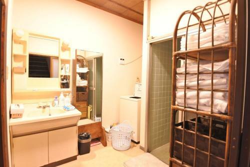 Hotel Aikawa Ryokan - Vacation Stay 41850v