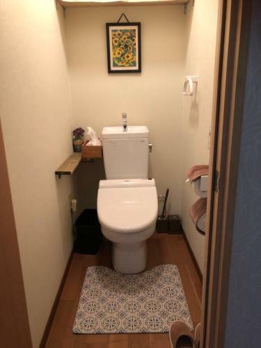 Apartamentos Familie