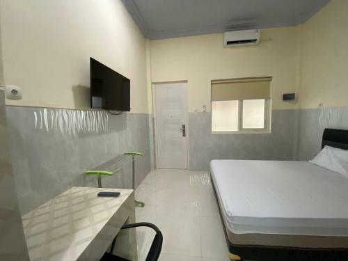 Hostal Guest House Pelangi