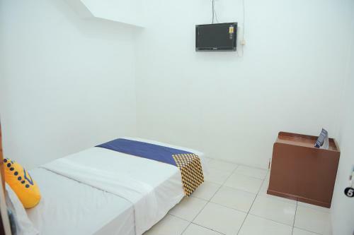 Hotel Spot On 2891 999 Guest House