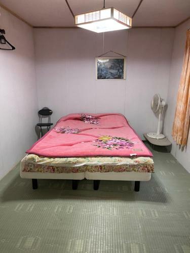 Hostal City Otaru