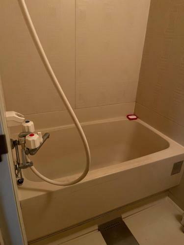 Hostal City Otaru