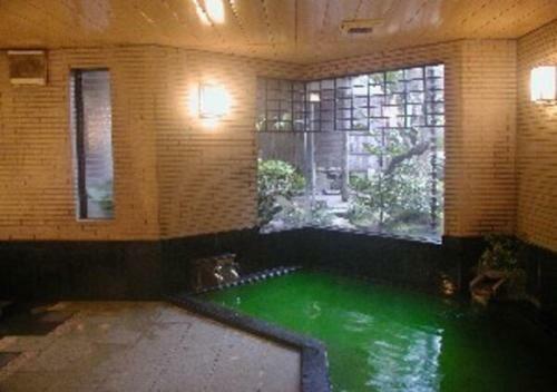 Hotel Wakaba Ryokan / Vacation Stay 29362