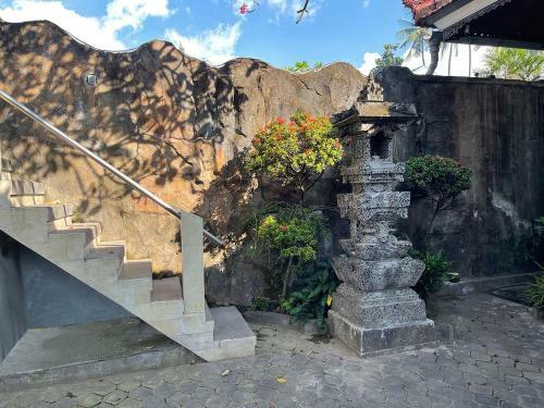 Villa Casa Shanti
