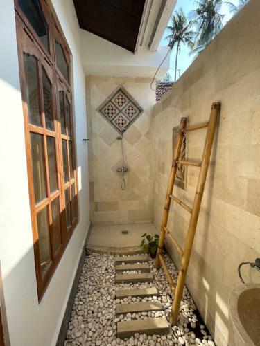 Villa Casa Shanti