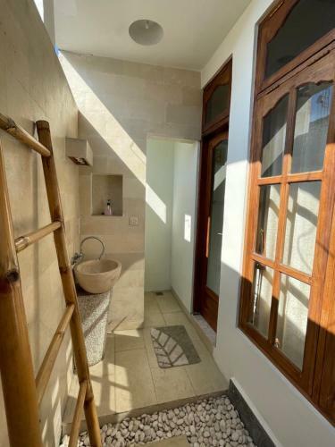 Villa Casa Shanti