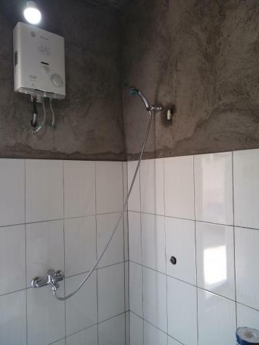 Family Hostel