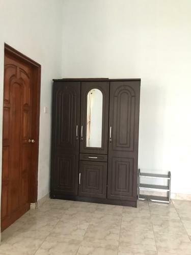 Hostal Annie Villa