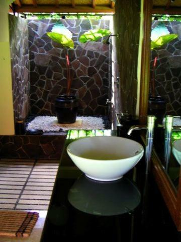 Bed & Breakfast Singko Lovina