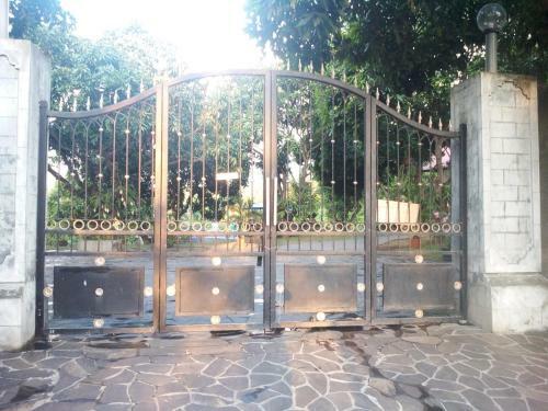 Starview Villa