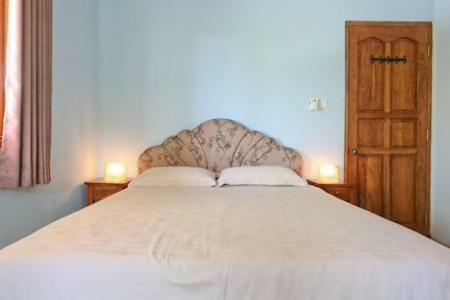 Starview Villa