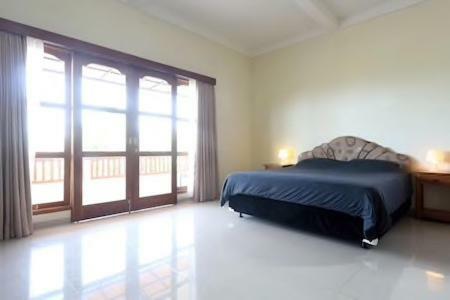Starview Villa