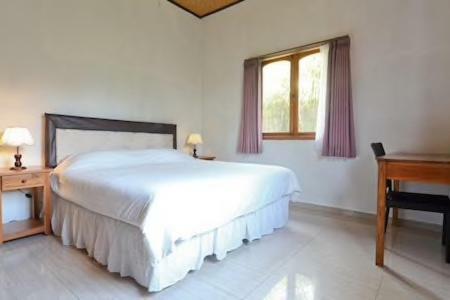 Starview Villa