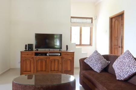 Starview Villa