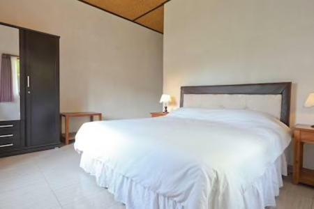 Starview Villa
