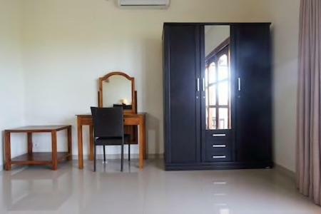 Starview Villa