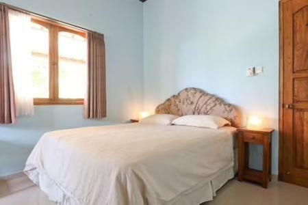 Starview Villa