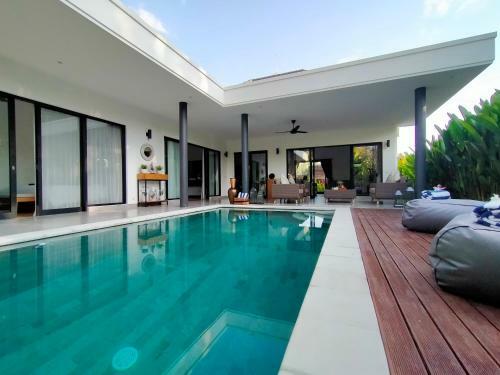 Villa Ataya