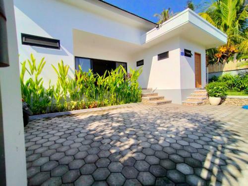 Villa Ataya