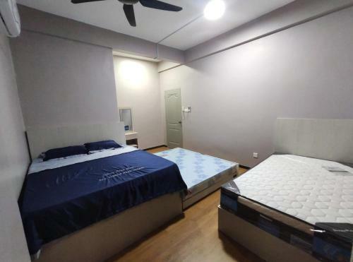 Apartamento 1400 Sqft Condominium For Maximum 12 Person