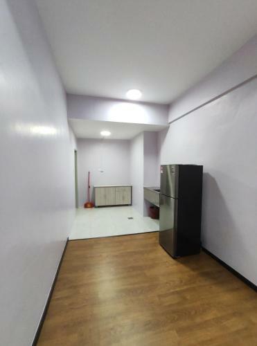 Apartamento 1400 Sqft Condominium For Maximum 12 Person
