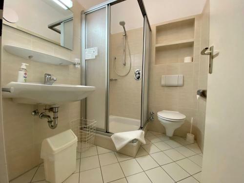 Adamidis Hotel