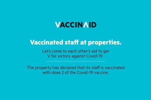 Oyo 850 Gold Star Hotel