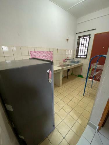 Haifa Homestay