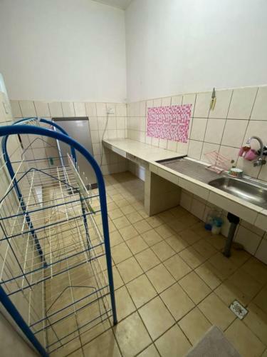 Haifa Homestay