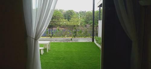 Apartamento Qaseh Guest House - For Malay Only