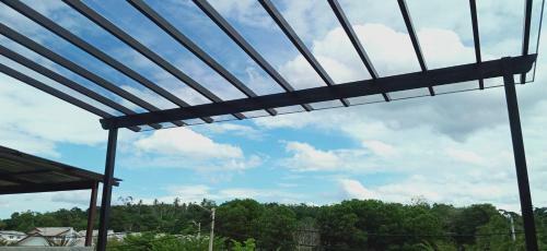 Apartamento Qaseh Guest House - For Malay Only