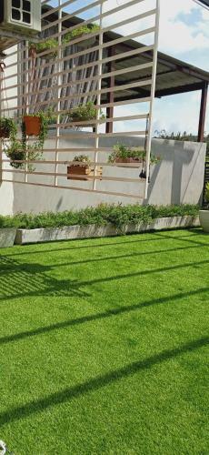 Apartamento Qaseh Guest House - For Malay Only