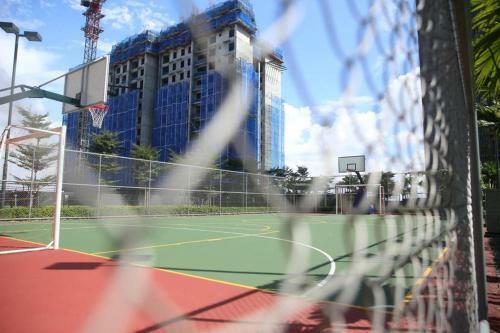 Apartamento Enjoy Modern, Spacious, Peaceful Stay With Lake View - Gravit8