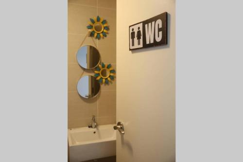 Apartamento Enjoy Modern, Spacious, Peaceful Stay With Lake View - Gravit8