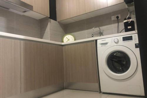 Apartamento Enjoy Modern, Spacious, Peaceful Stay With Lake View - Gravit8