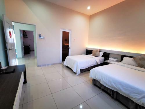 Warni Villa 13 Whole Or Room