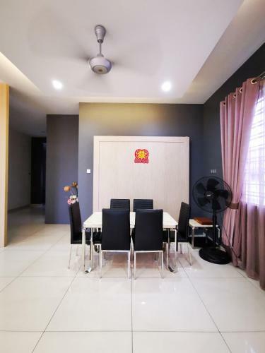 Warni Villa 13 Whole Or Room