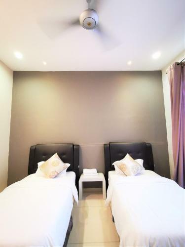 Warni Villa 13 Whole Or Room