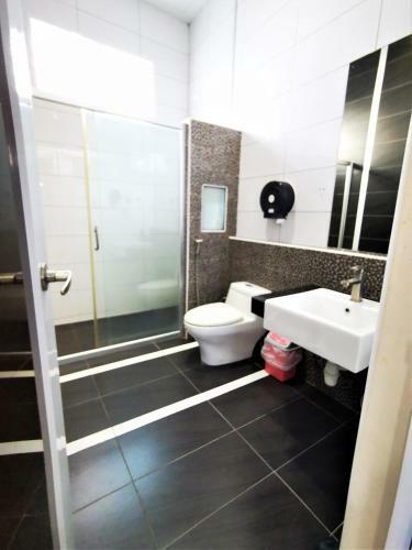 Warni Villa 13 Whole Or Room