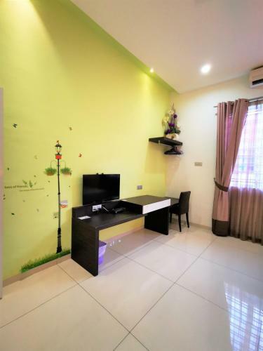 Warni Villa 13 Whole Or Room