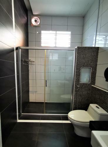 Warni Villa 13 Whole Or Room